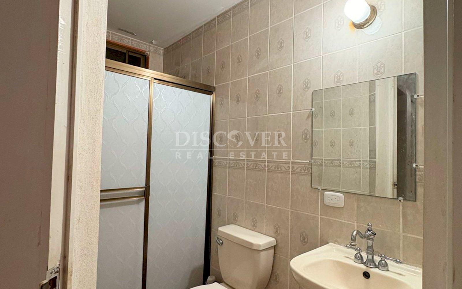  Comfortable homes for sale in Lomas del Valle