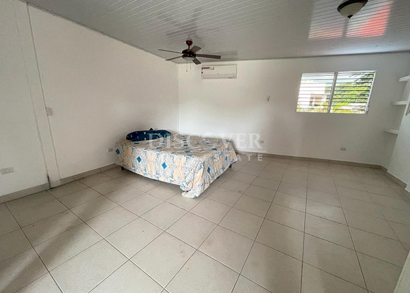 Imagen 6 de la galería