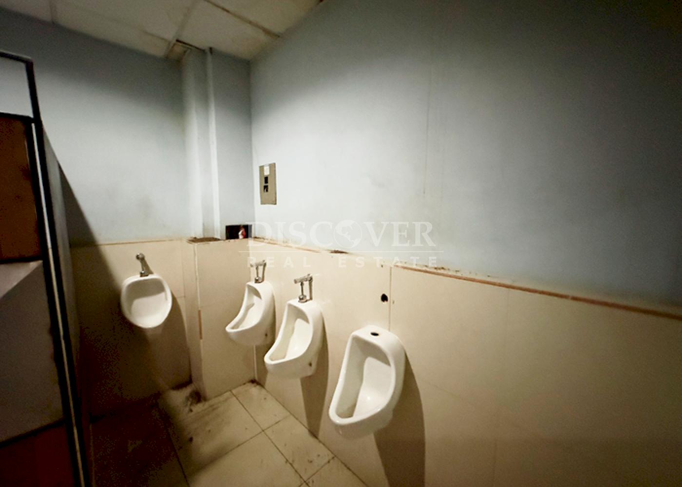 Imagen 7 de la galería