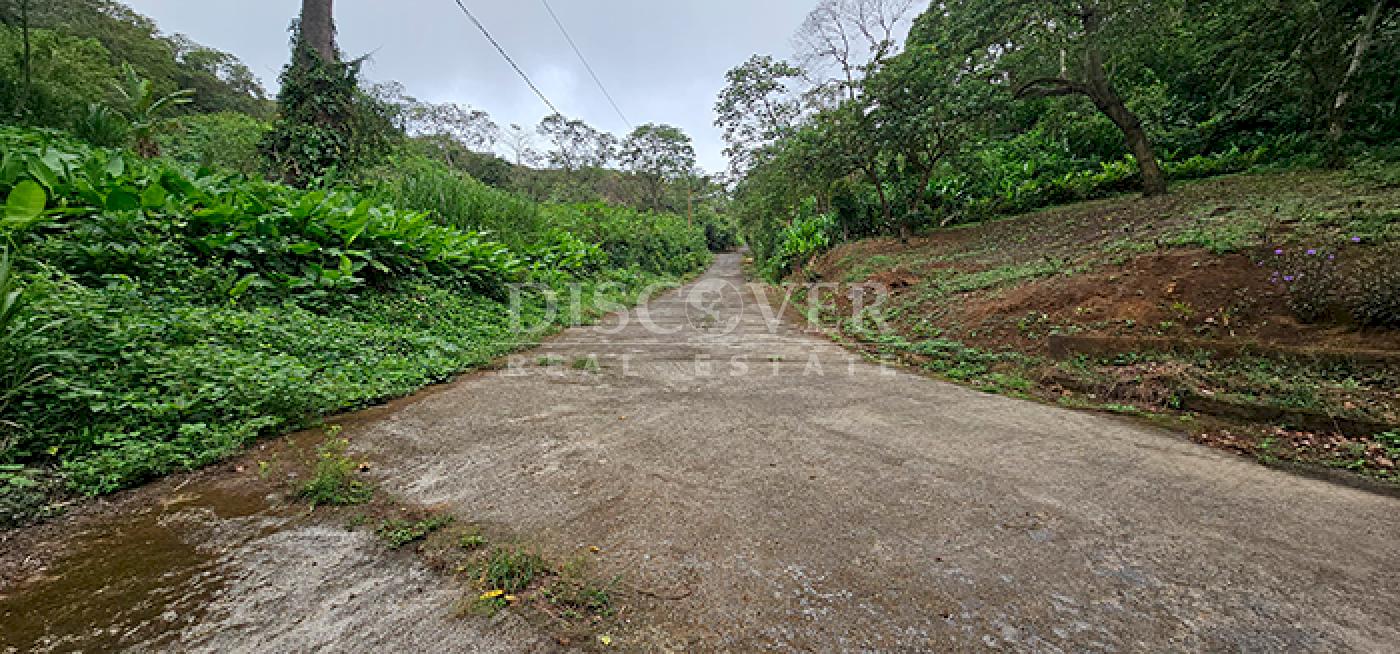 https://images.discovernica.com/propiedad/1600/ID14363_3.png