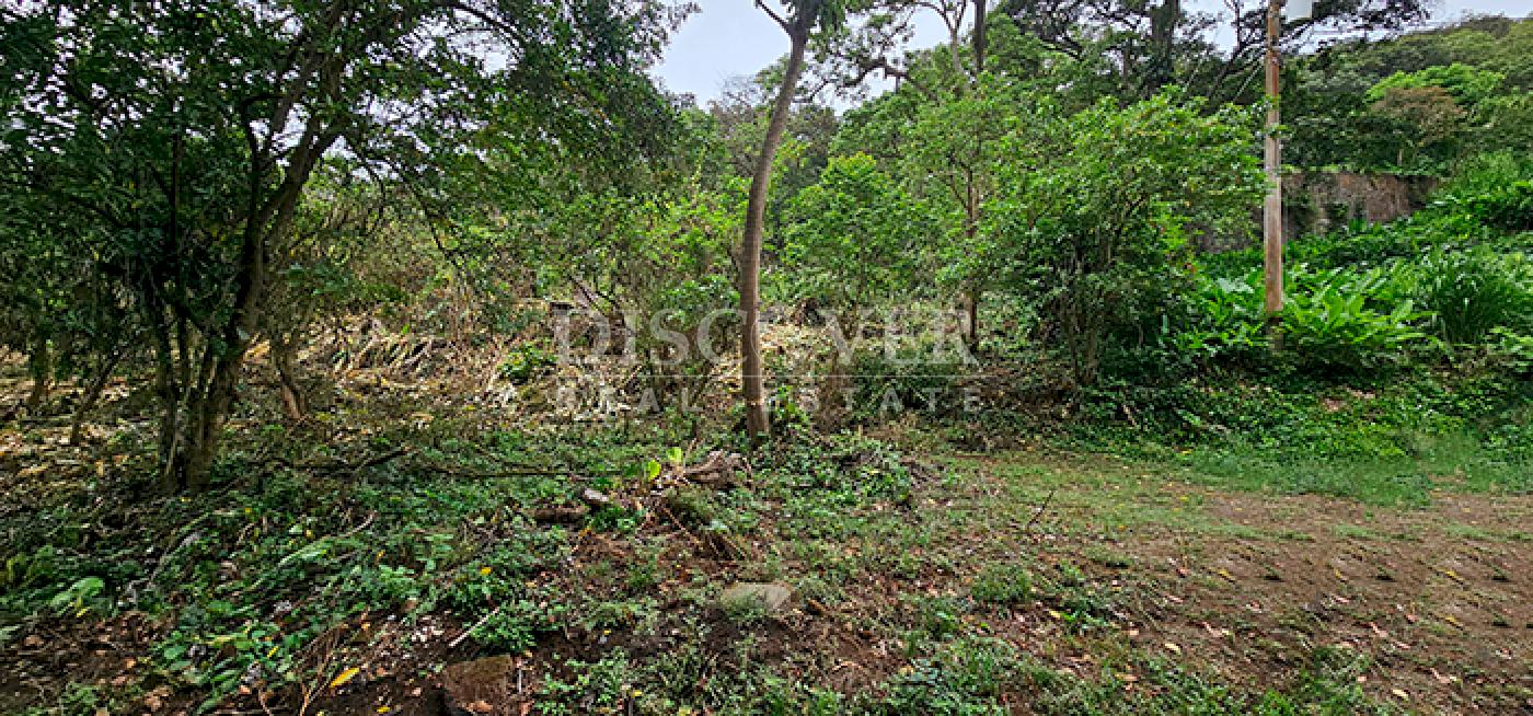https://images.discovernica.com/propiedad/1600/ID14363_5.png