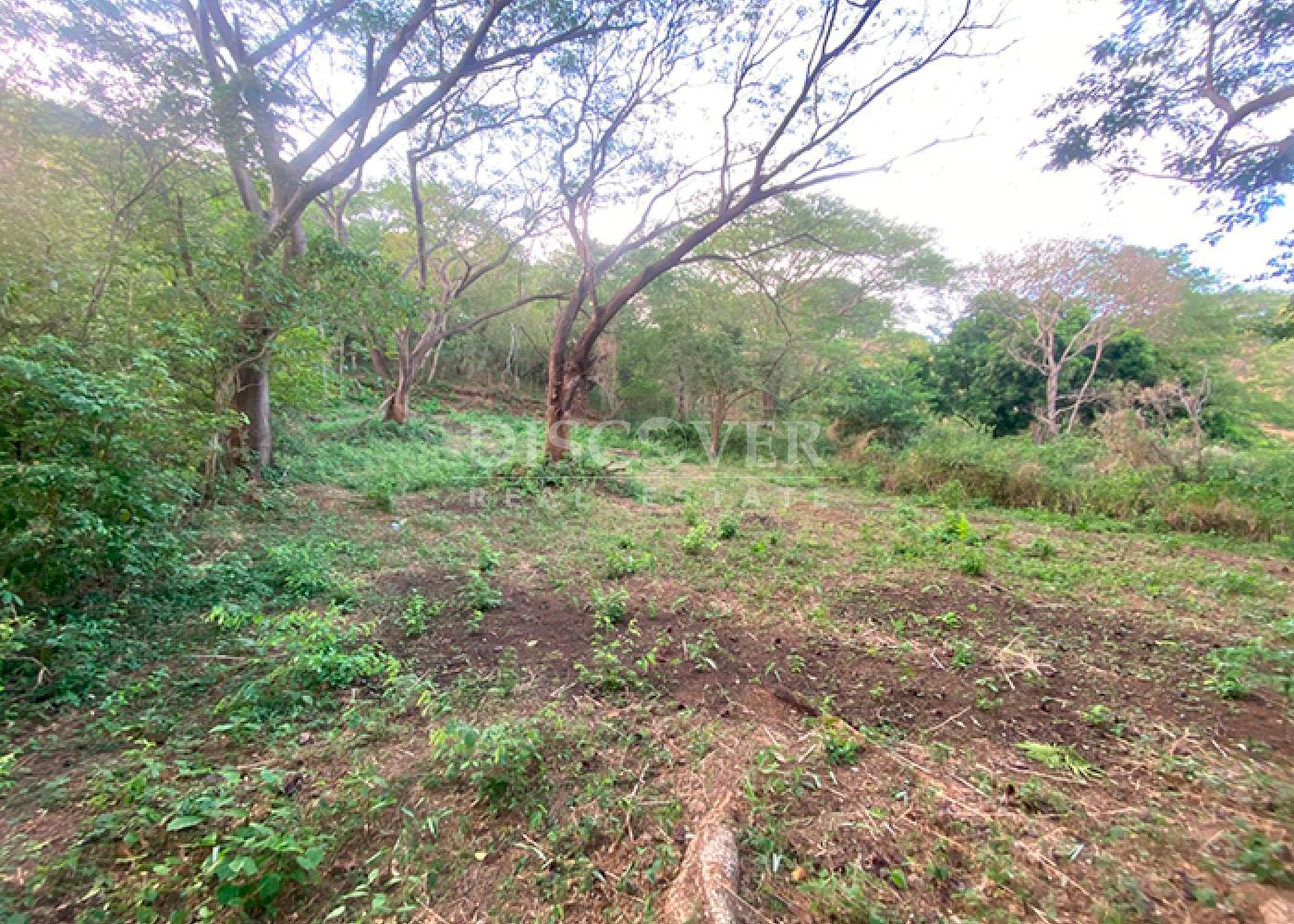https://images.discovernica.com/propiedad/1600/ID14364.png
