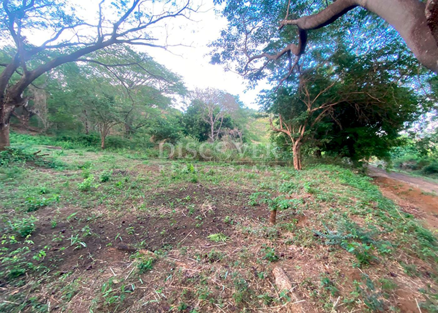 https://images.discovernica.com/propiedad/1600/ID14364_1.png