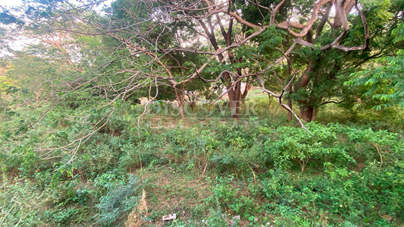 https://images.discovernica.com/propiedad/1600/ID14364_2.png