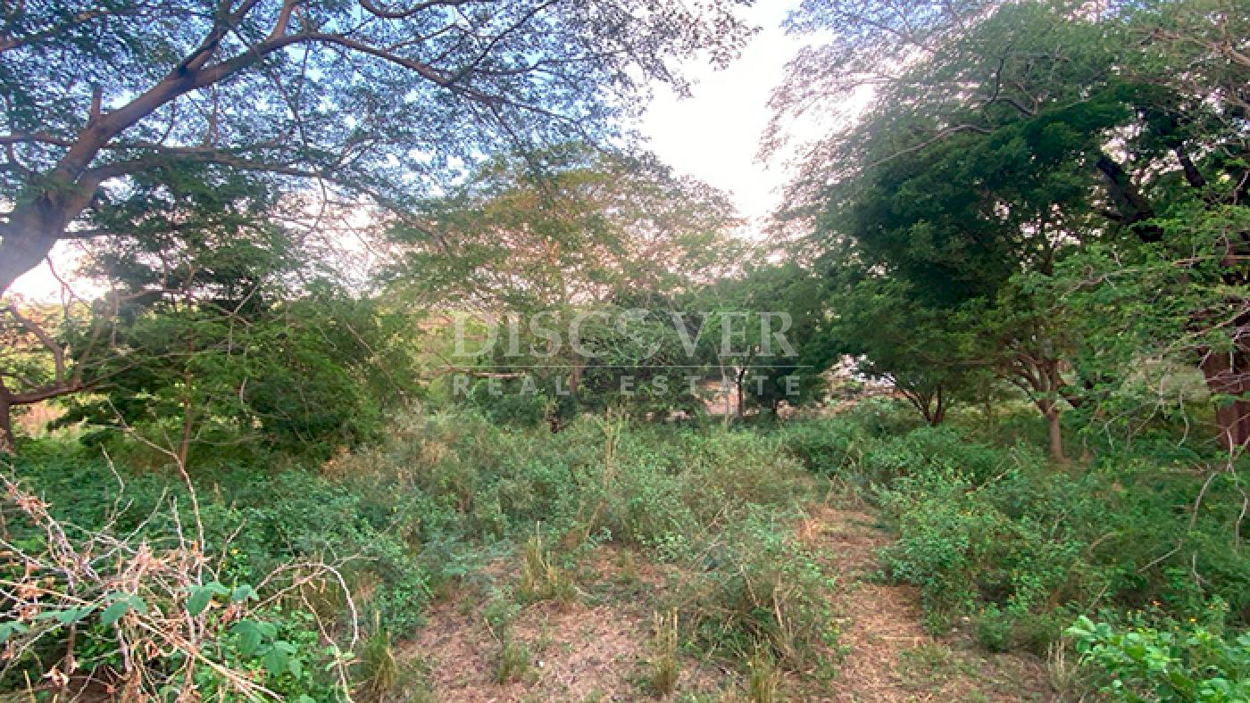 https://images.discovernica.com/propiedad/1600/ID14364_3.png
