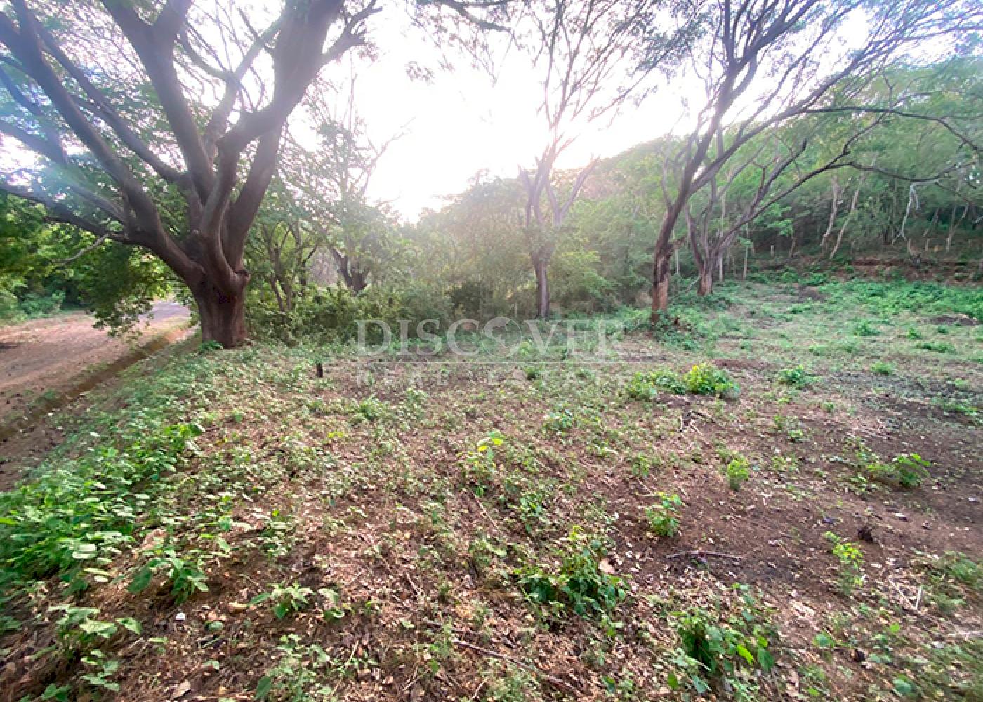 https://images.discovernica.com/propiedad/1600/ID14364_5.png