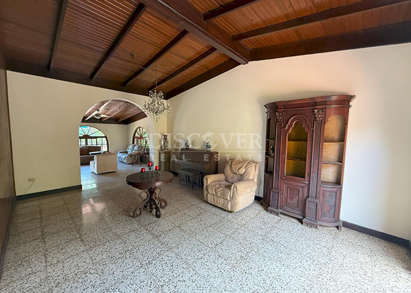 Imagen 4 de la galería