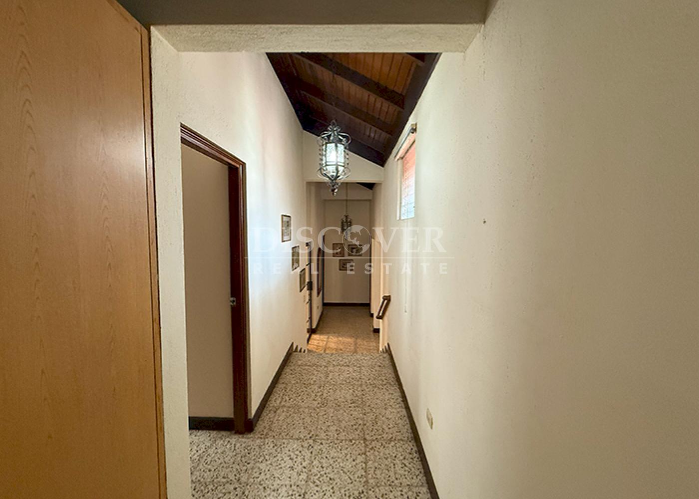 Imagen 5 de la galería