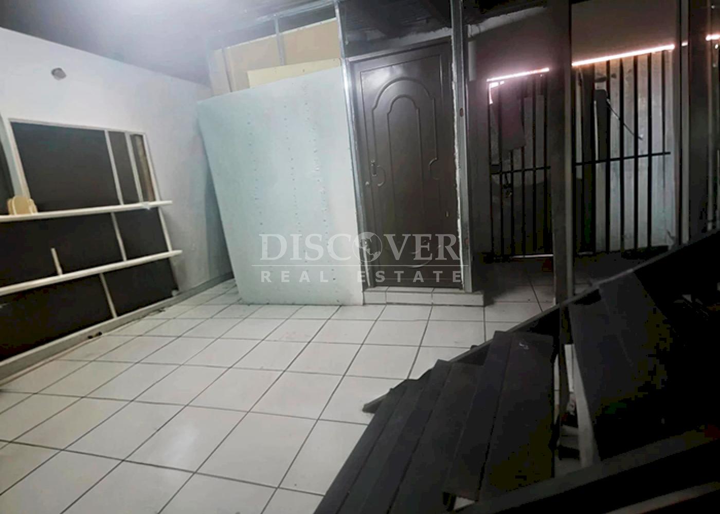 Imagen 10 de la galería