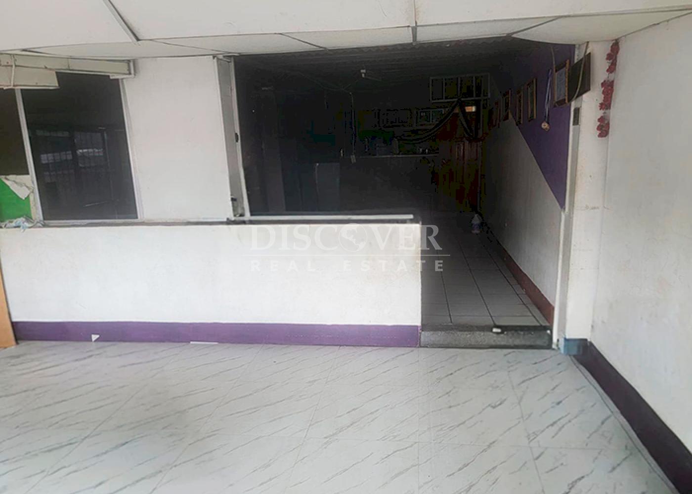 Imagen 3 de la galería