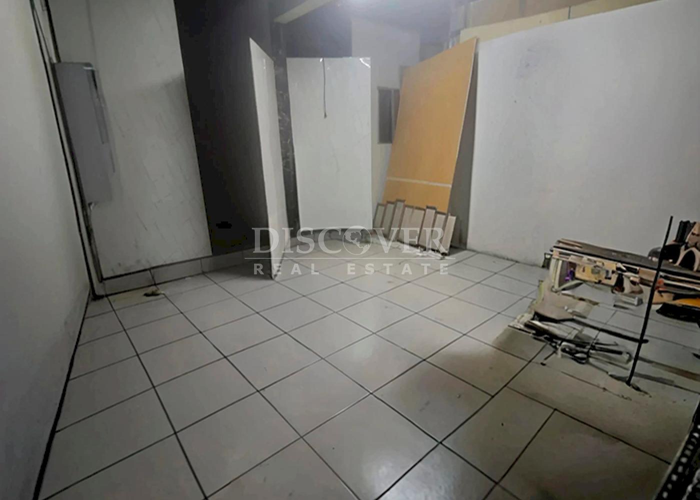 Imagen 8 de la galería