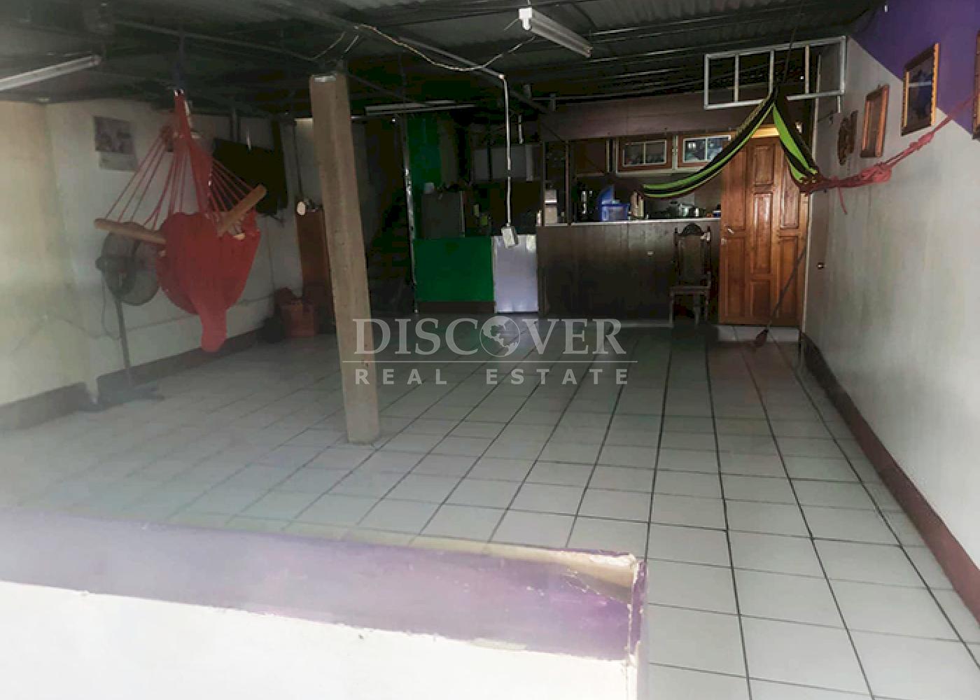 Imagen 9 de la galería