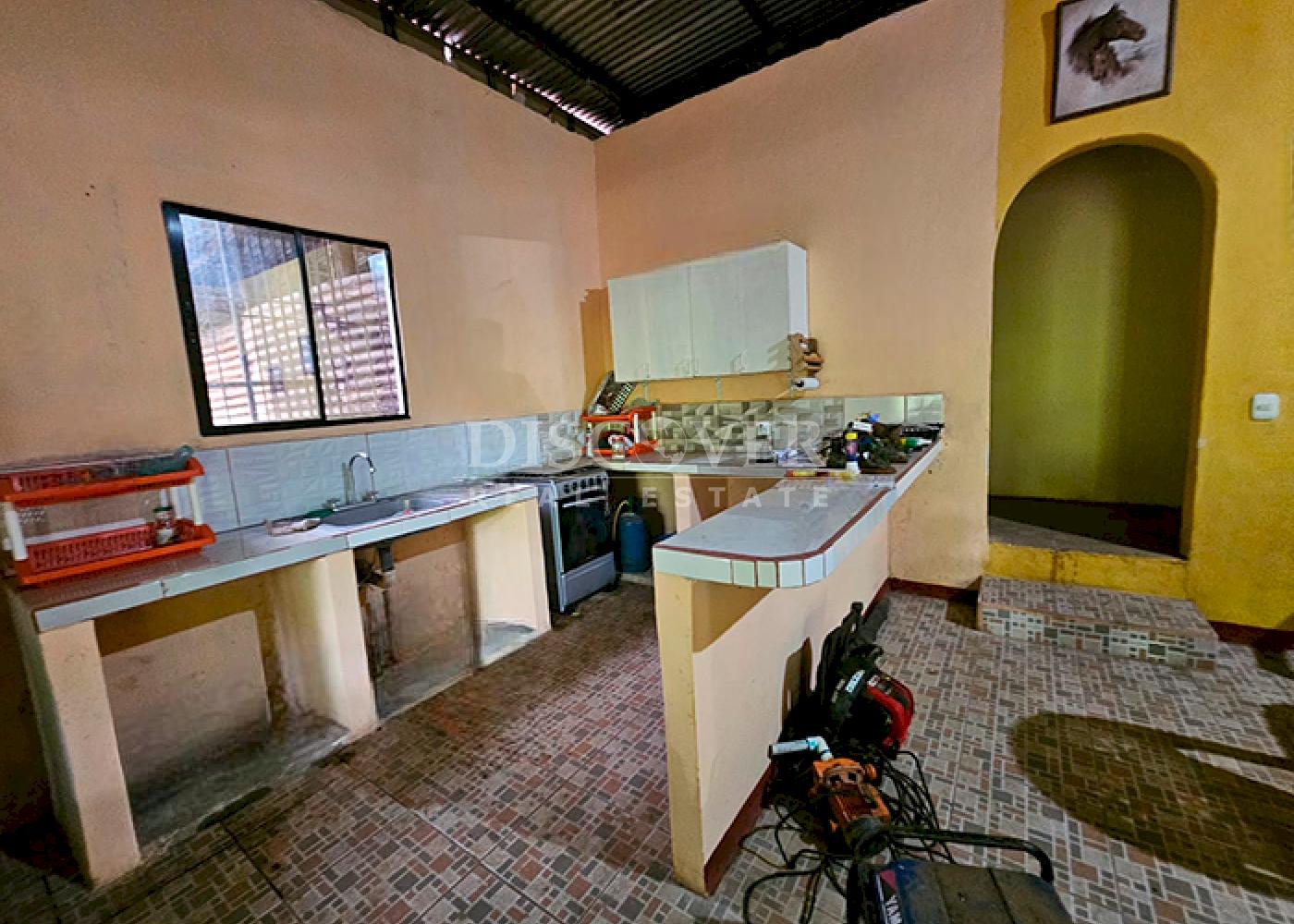 Imagen 7 de la galería