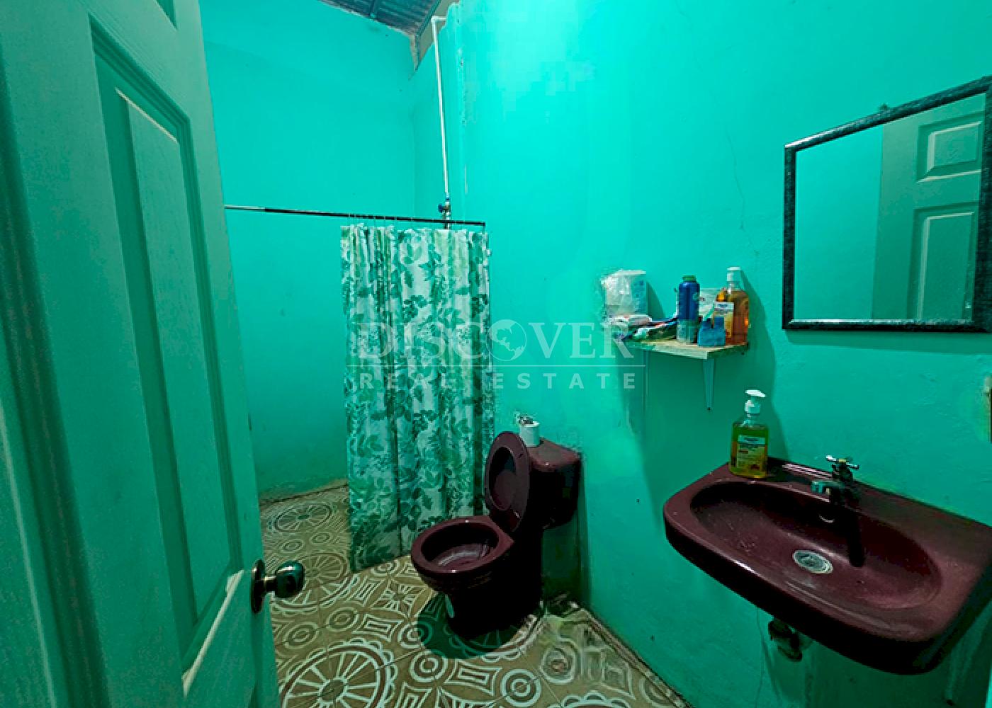 Imagen 9 de la galería