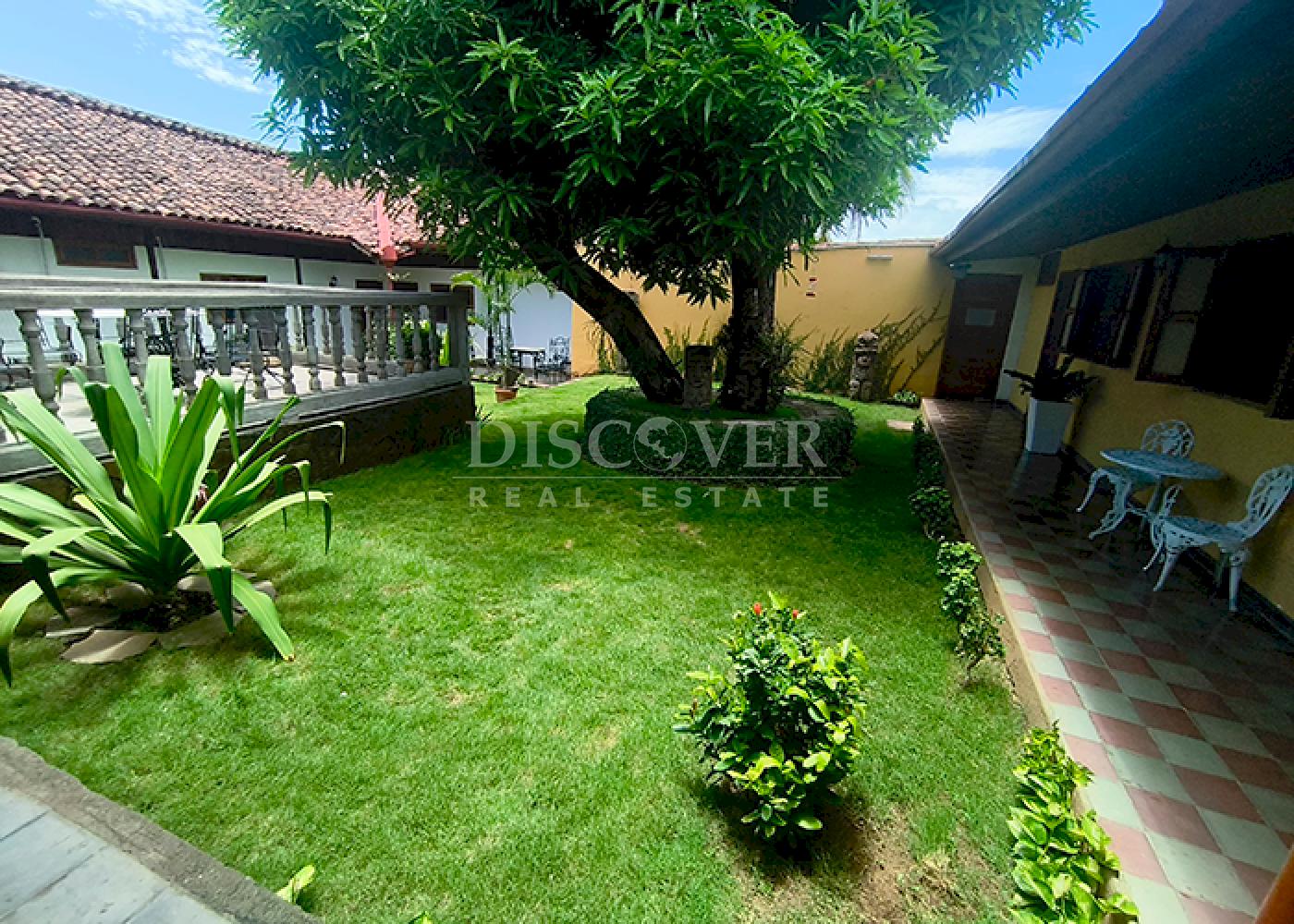 Imagen 1 de la galería