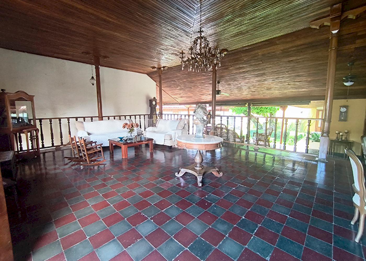 Imagen 2 de la galería