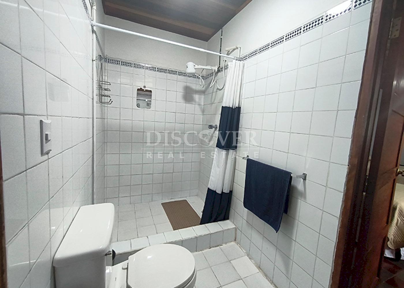 Imagen 10 de la galería