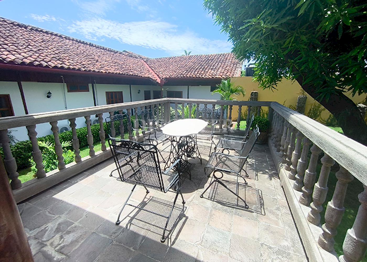 Imagen 11 de la galería