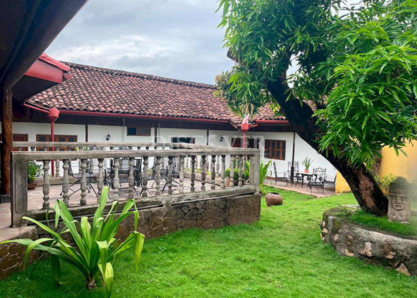 Imagen 3 de la galería