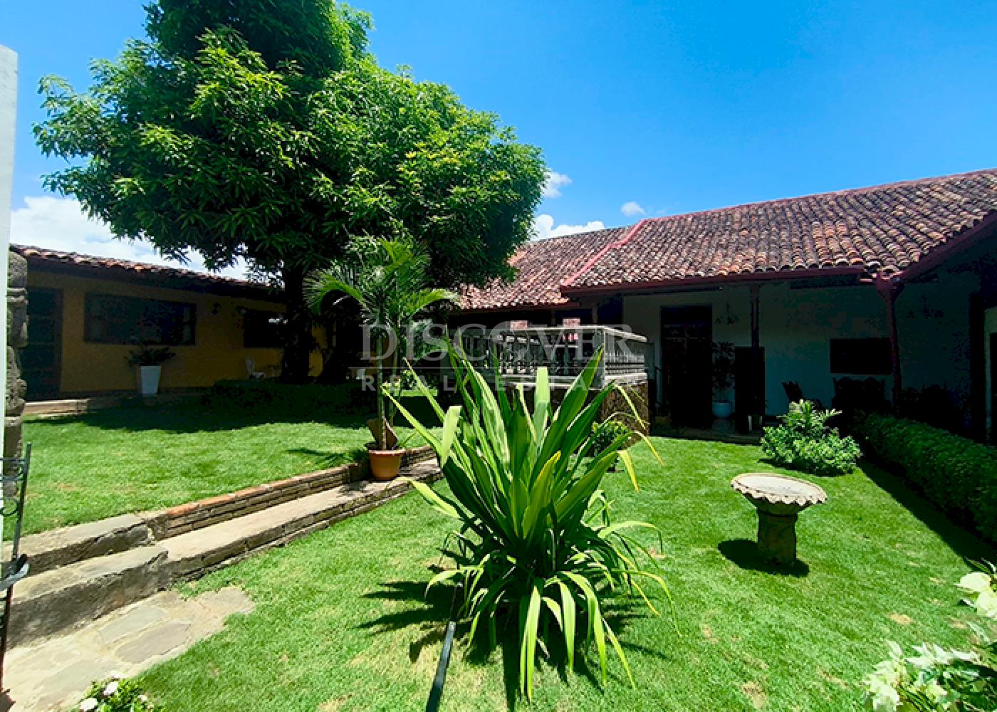 Imagen 4 de la galería