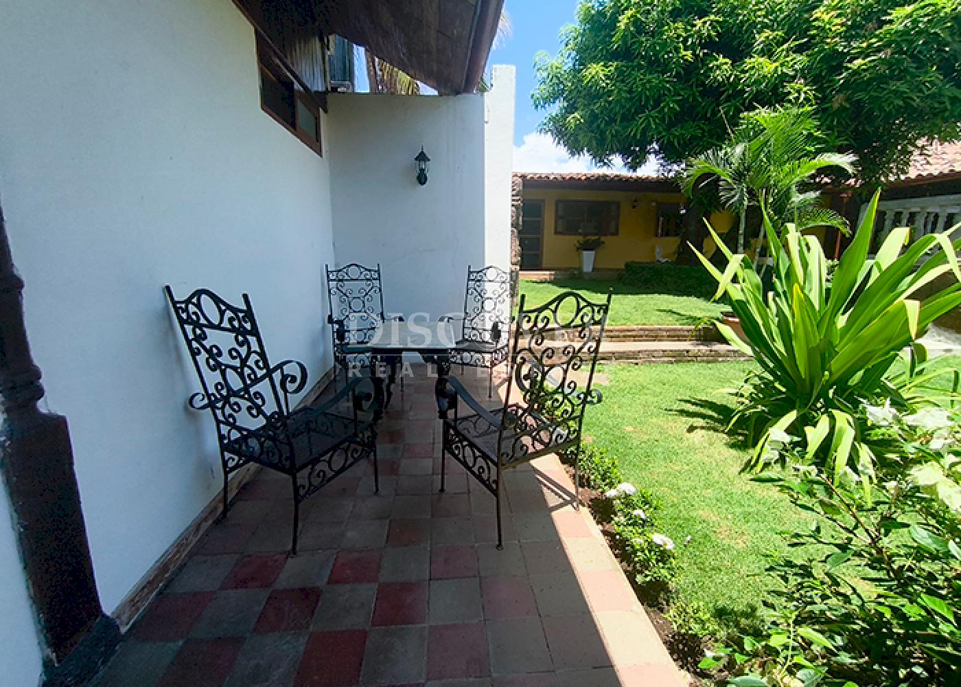 Imagen 5 de la galería