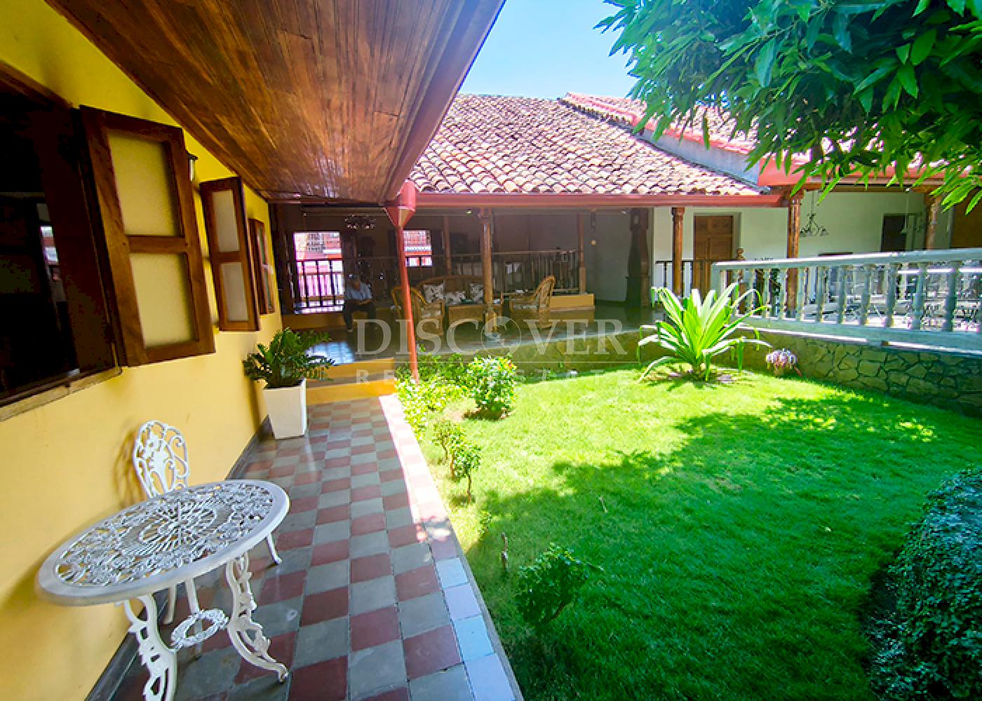 Imagen 6 de la galería