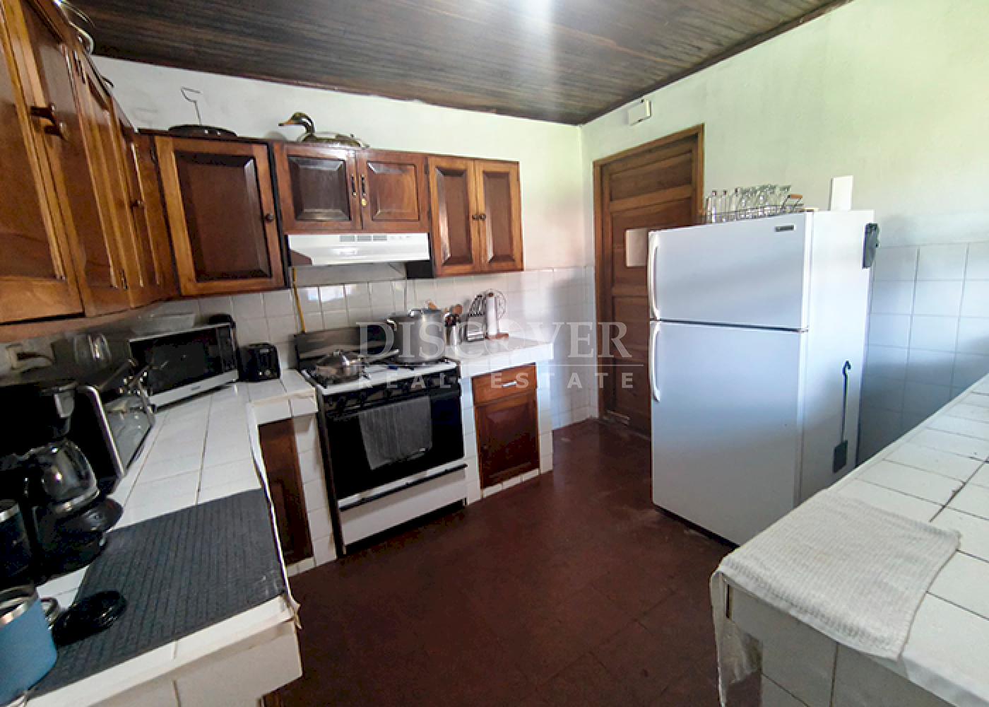 Imagen 7 de la galería