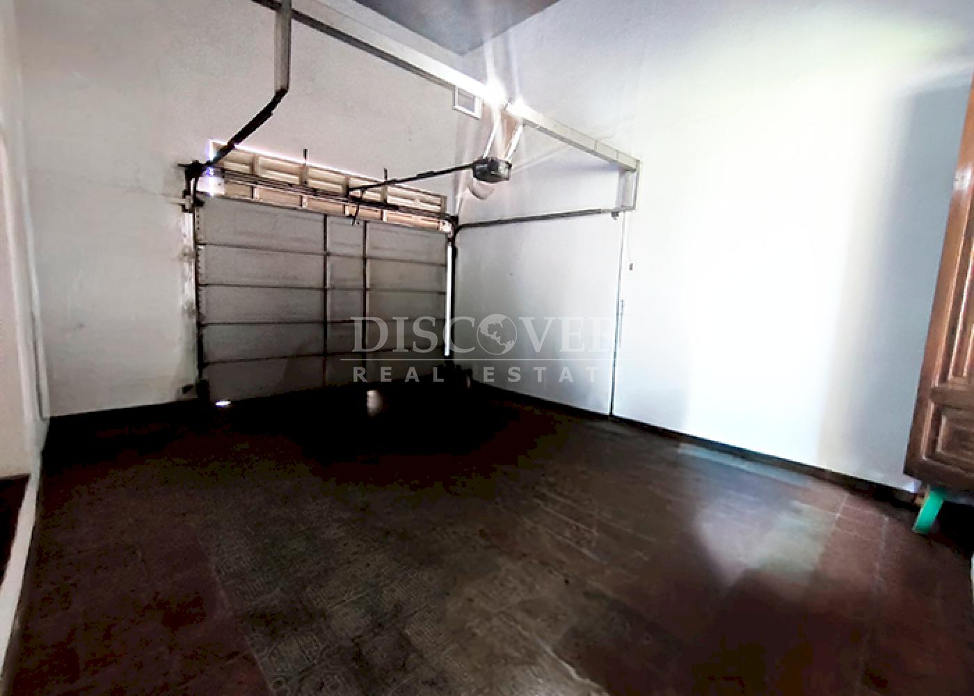 Imagen 8 de la galería