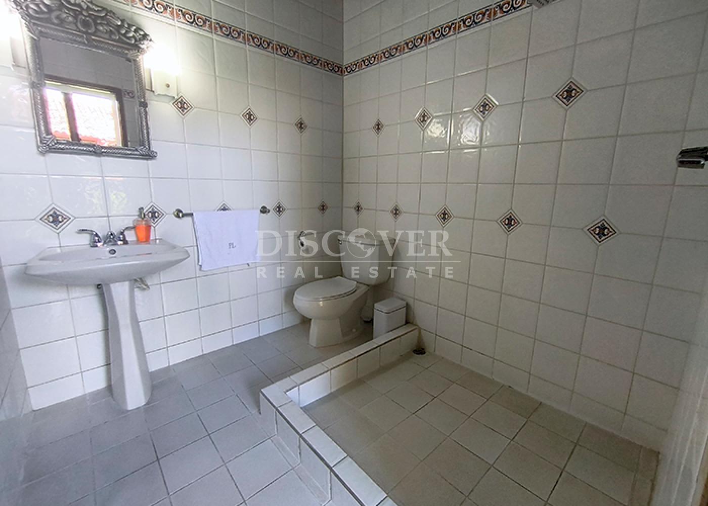 Imagen 9 de la galería