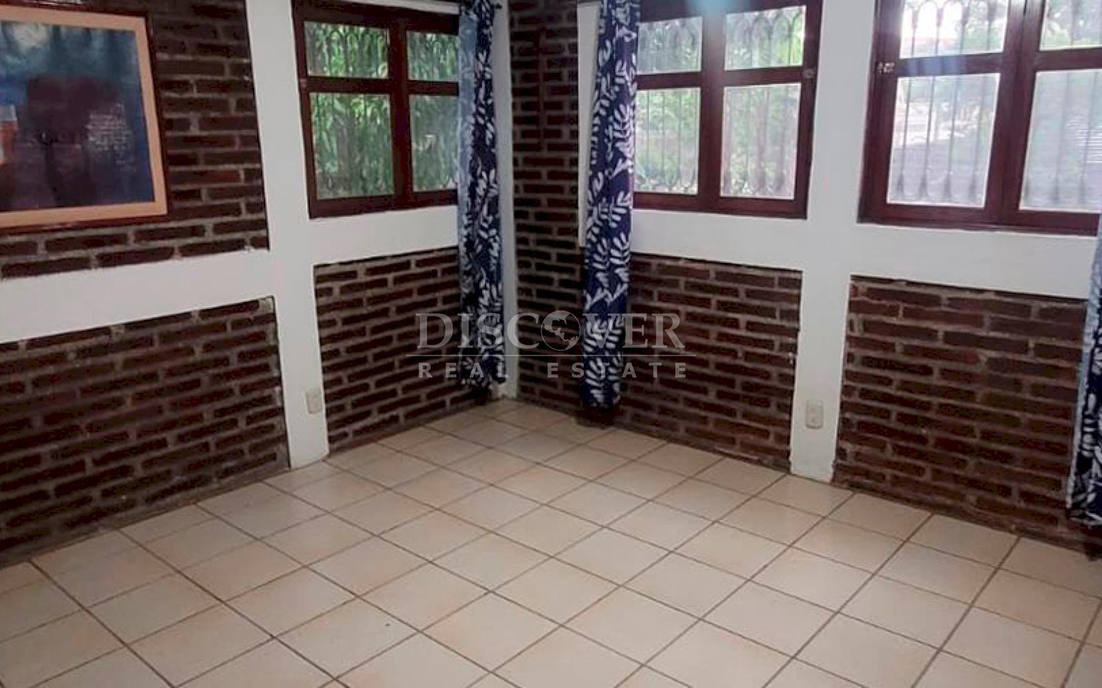  House for Sale – Carretera a Masaya