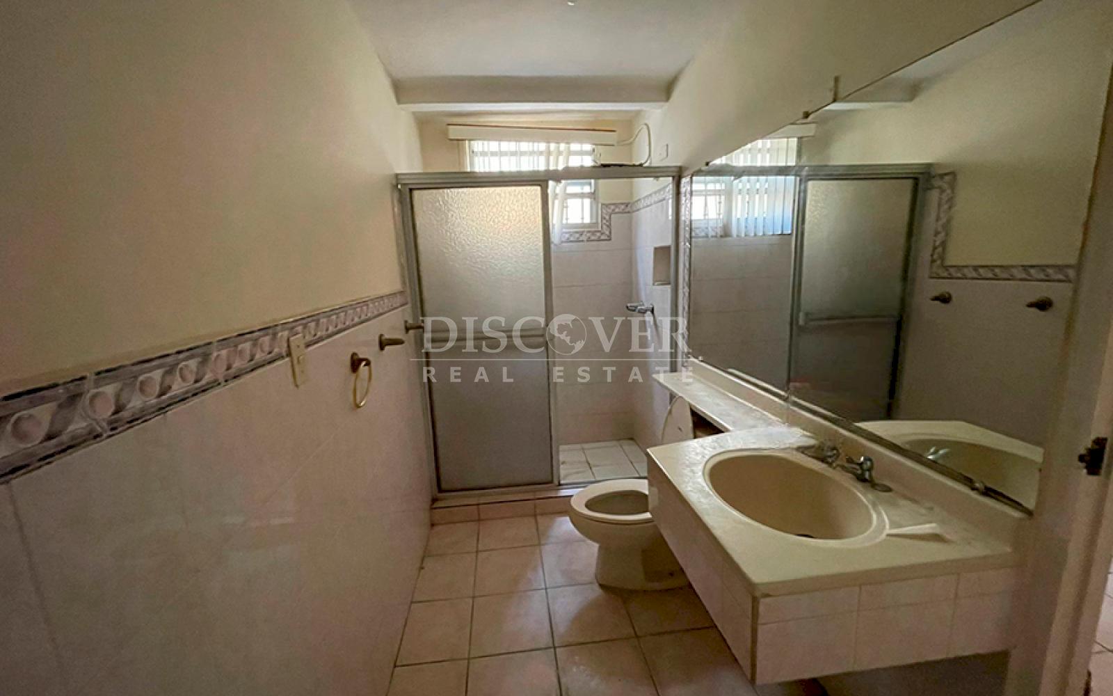 Imagen 2 de la galería