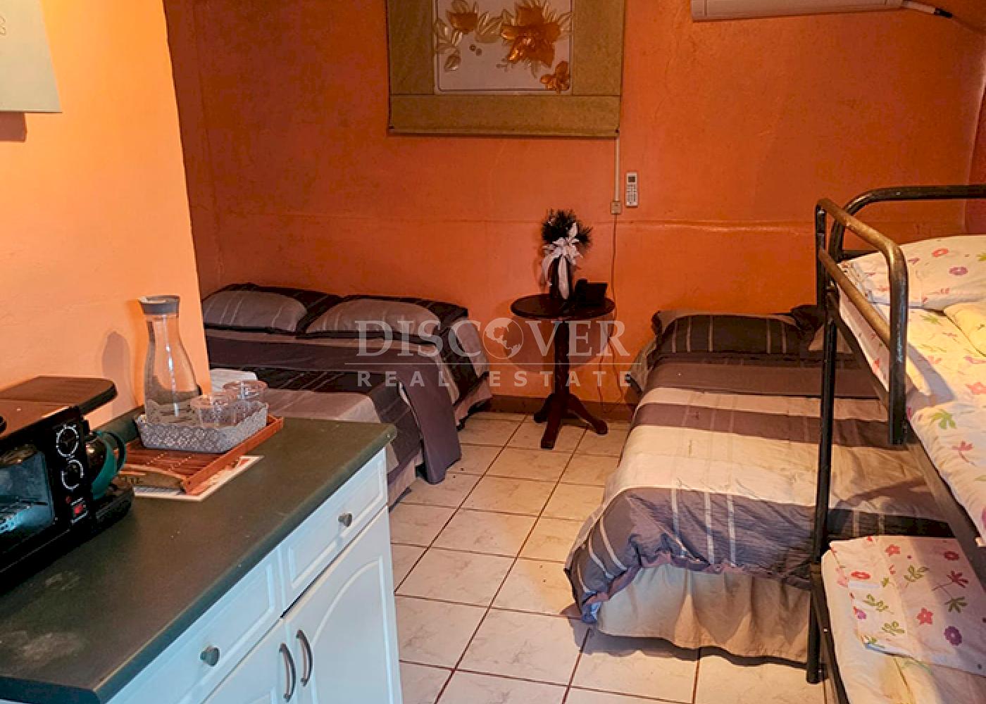https://images.discovernica.com/propiedad/1600/ID14376.png