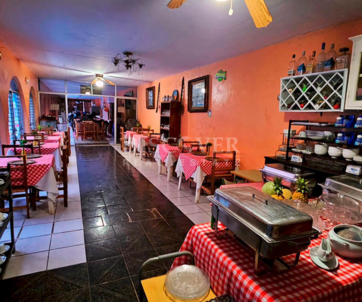 https://images.discovernica.com/propiedad/1600/ID14376_10.png
