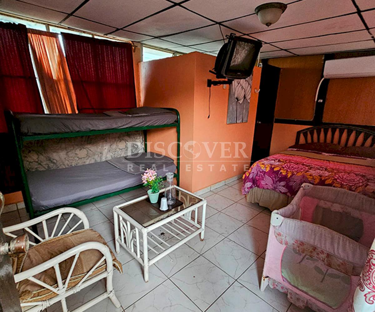 https://images.discovernica.com/propiedad/1600/ID14376_3.png
