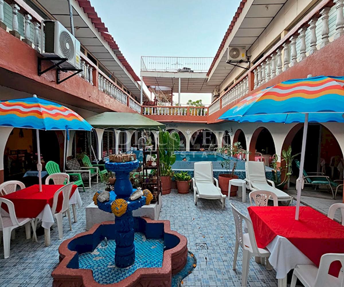 https://images.discovernica.com/propiedad/1600/ID14376_4.png
