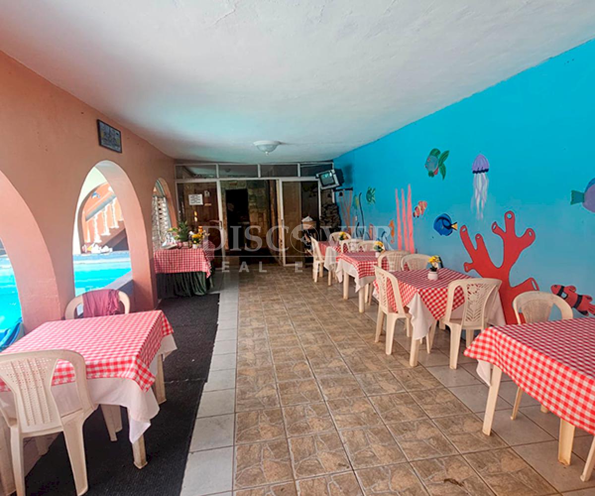 https://images.discovernica.com/propiedad/1600/ID14376_6.png