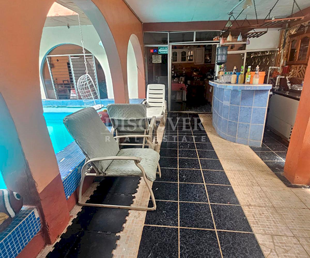 https://images.discovernica.com/propiedad/1600/ID14376_8.png
