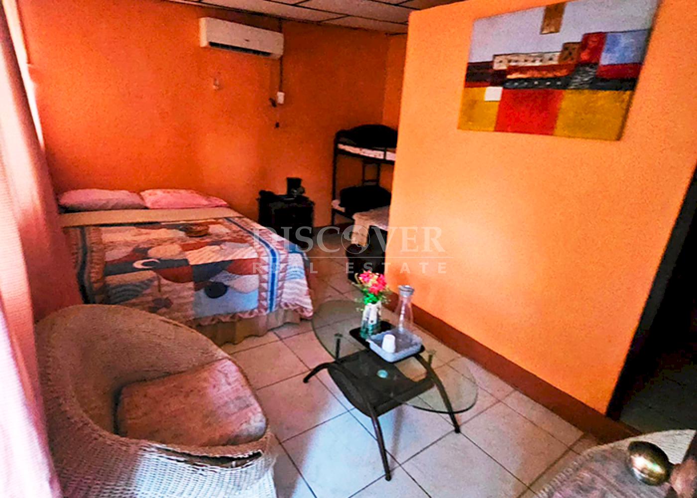 https://images.discovernica.com/propiedad/1600/ID14376_9.png