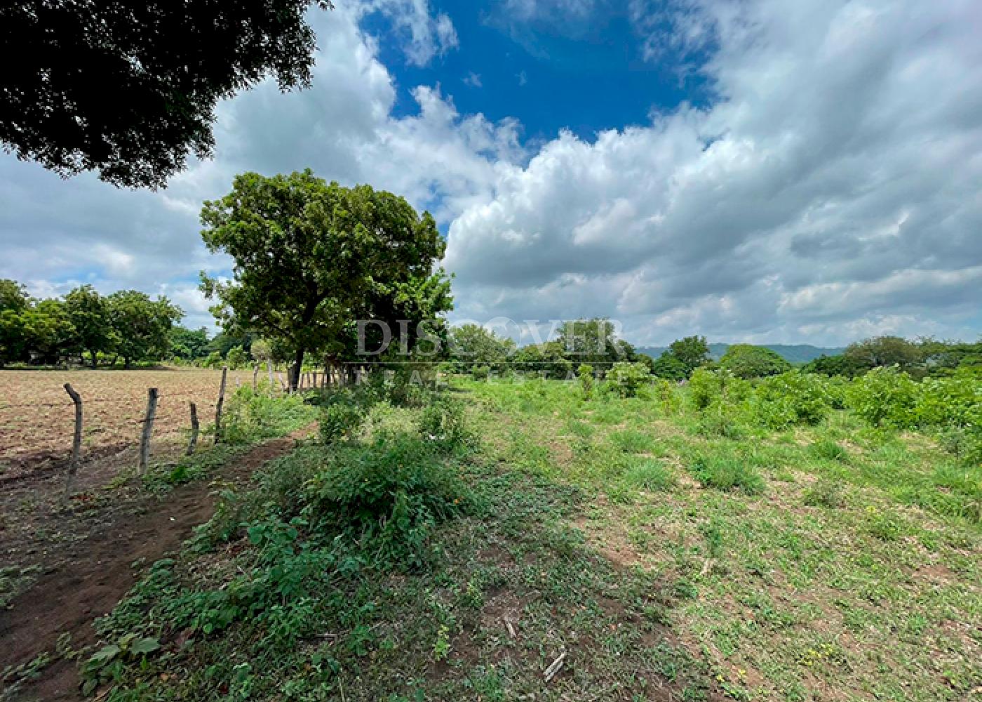 https://images.discovernica.com/propiedad/1600/ID14377_1.png