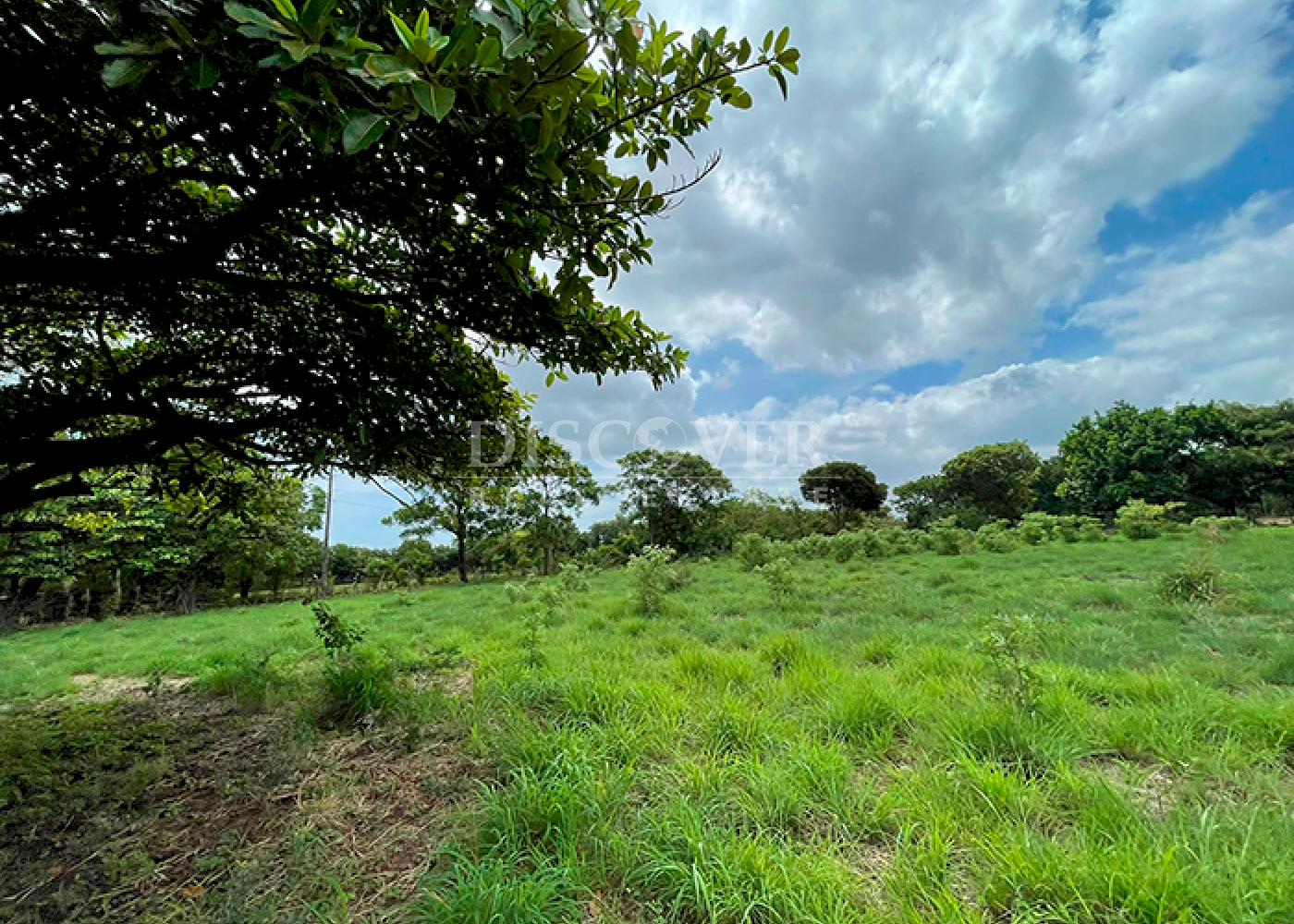 https://images.discovernica.com/propiedad/1600/ID14377_3.png