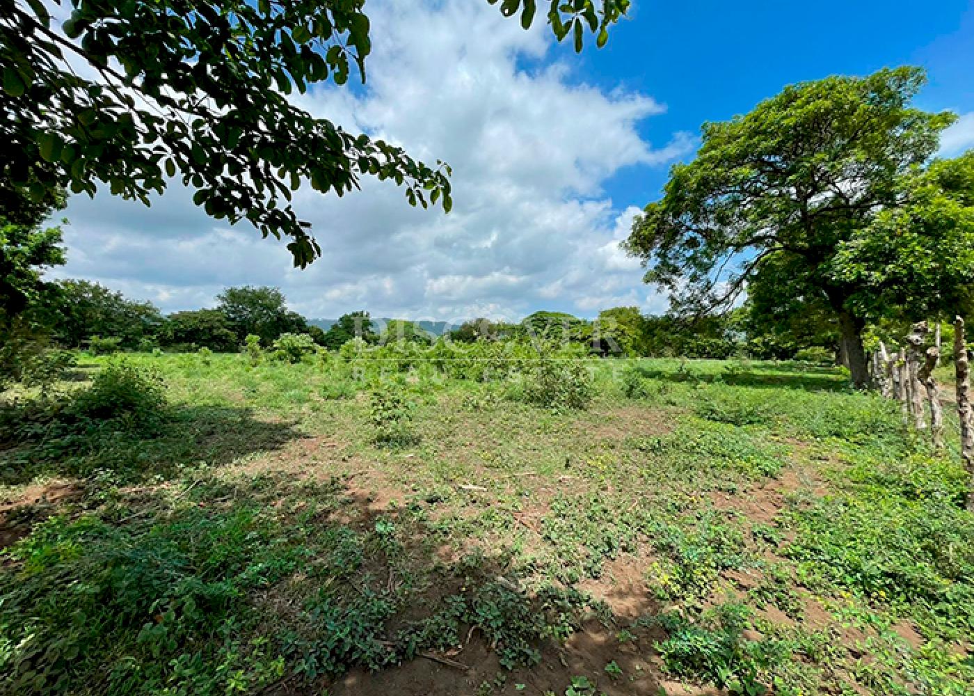 https://images.discovernica.com/propiedad/1600/ID14377_4.png