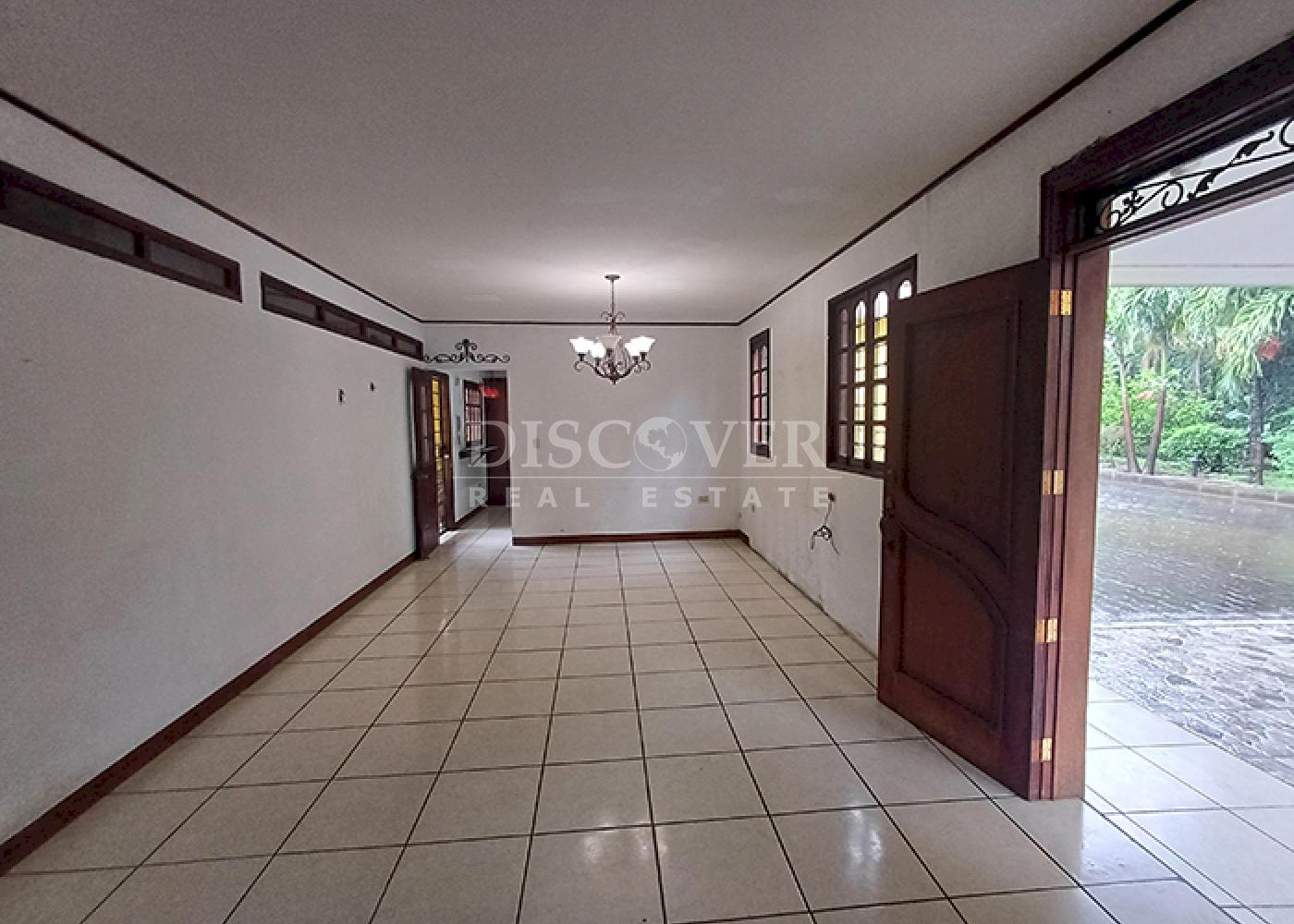 https://images.discovernica.com/propiedad/1600/ID14381.png
