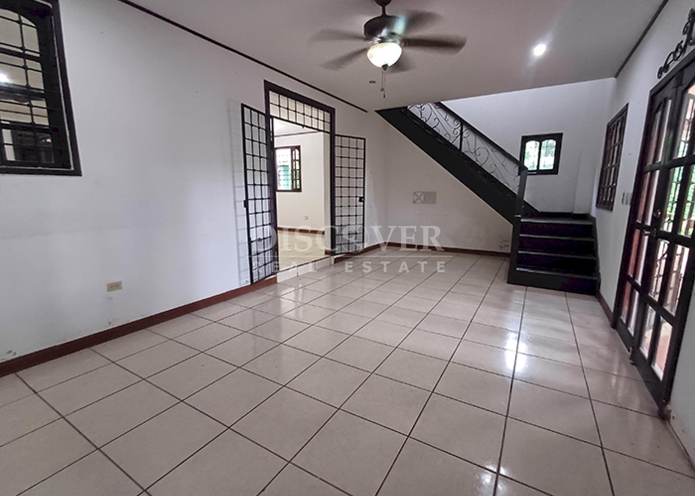 https://images.discovernica.com/propiedad/1600/ID14381_1.png