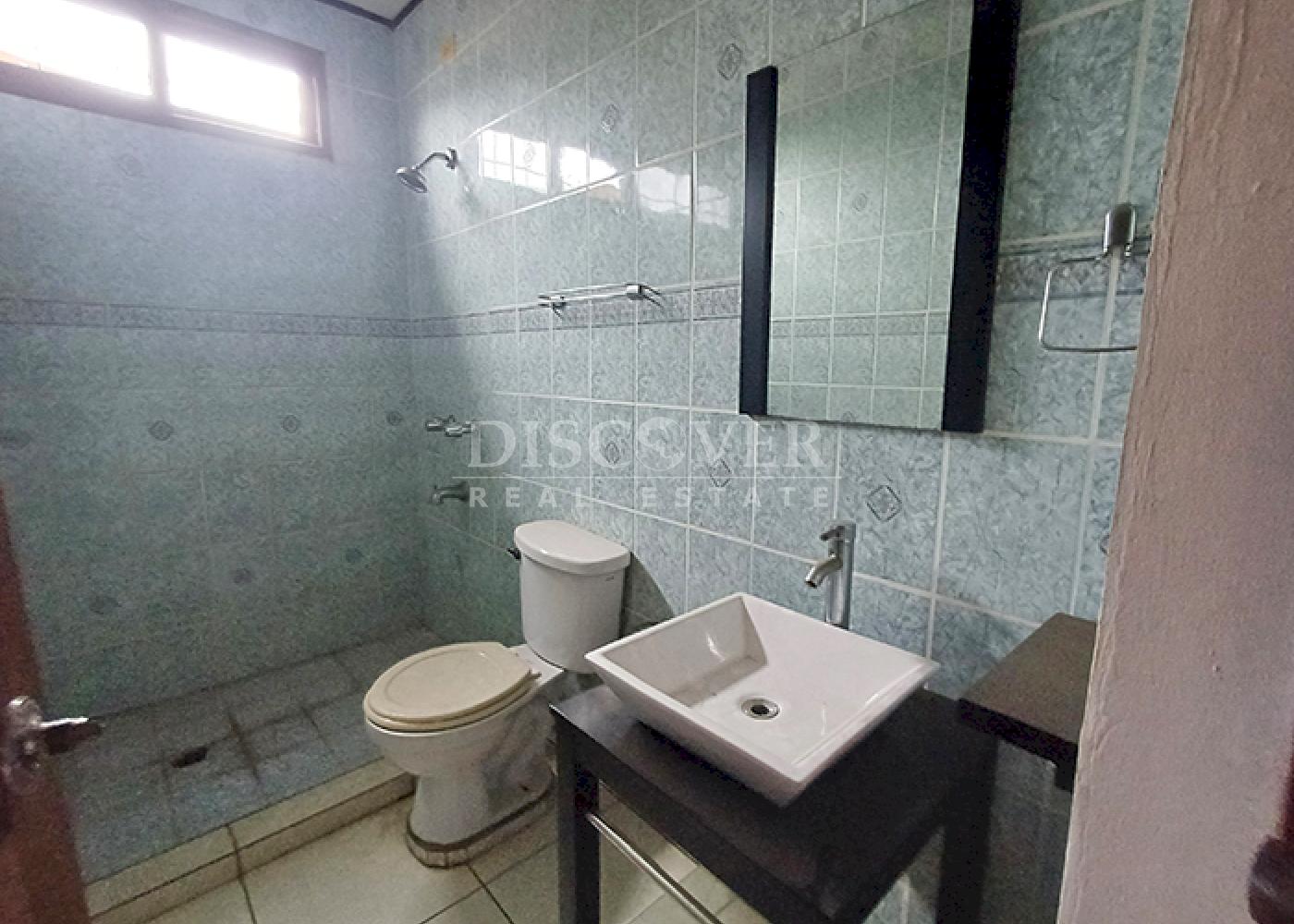 https://images.discovernica.com/propiedad/1600/ID14381_10.png