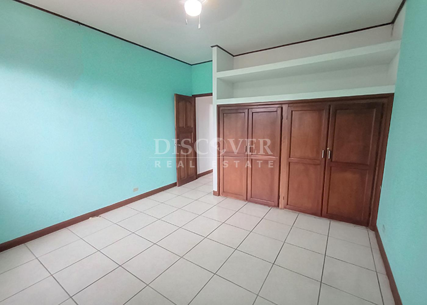 https://images.discovernica.com/propiedad/1600/ID14381_11.png
