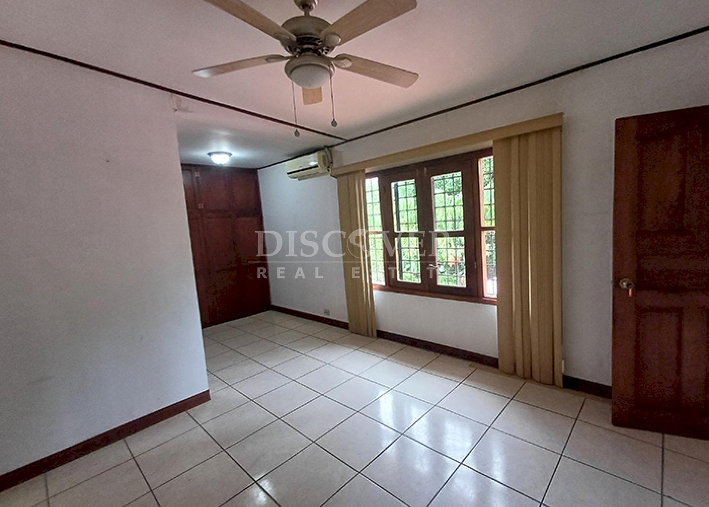 https://images.discovernica.com/propiedad/1600/ID14381_12.png
