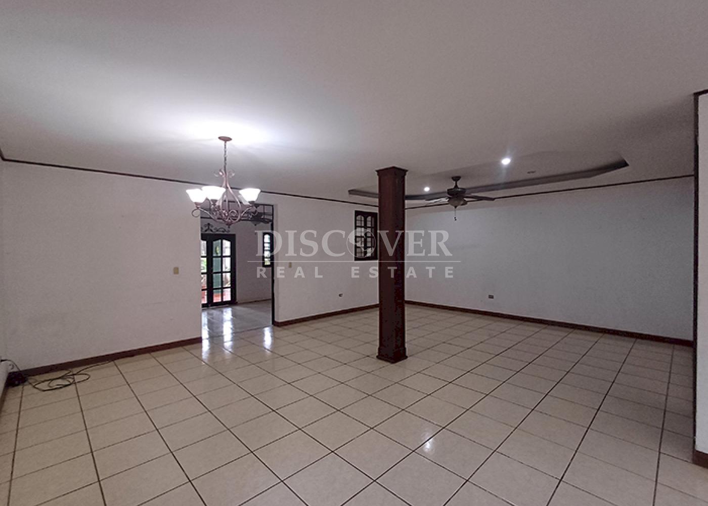 https://images.discovernica.com/propiedad/1600/ID14381_2.png