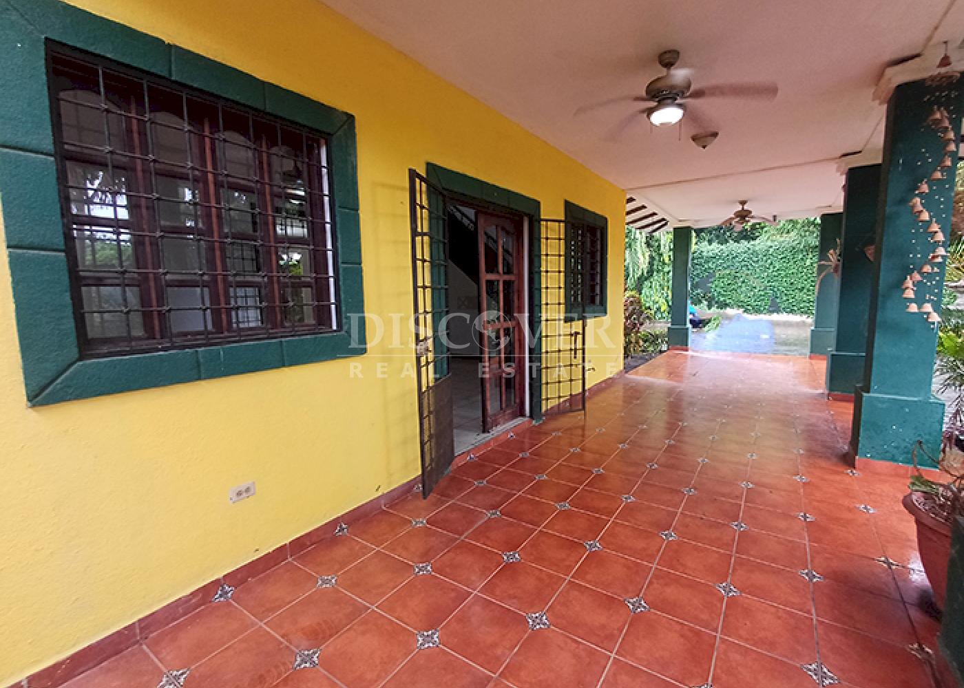 https://images.discovernica.com/propiedad/1600/ID14381_3.png