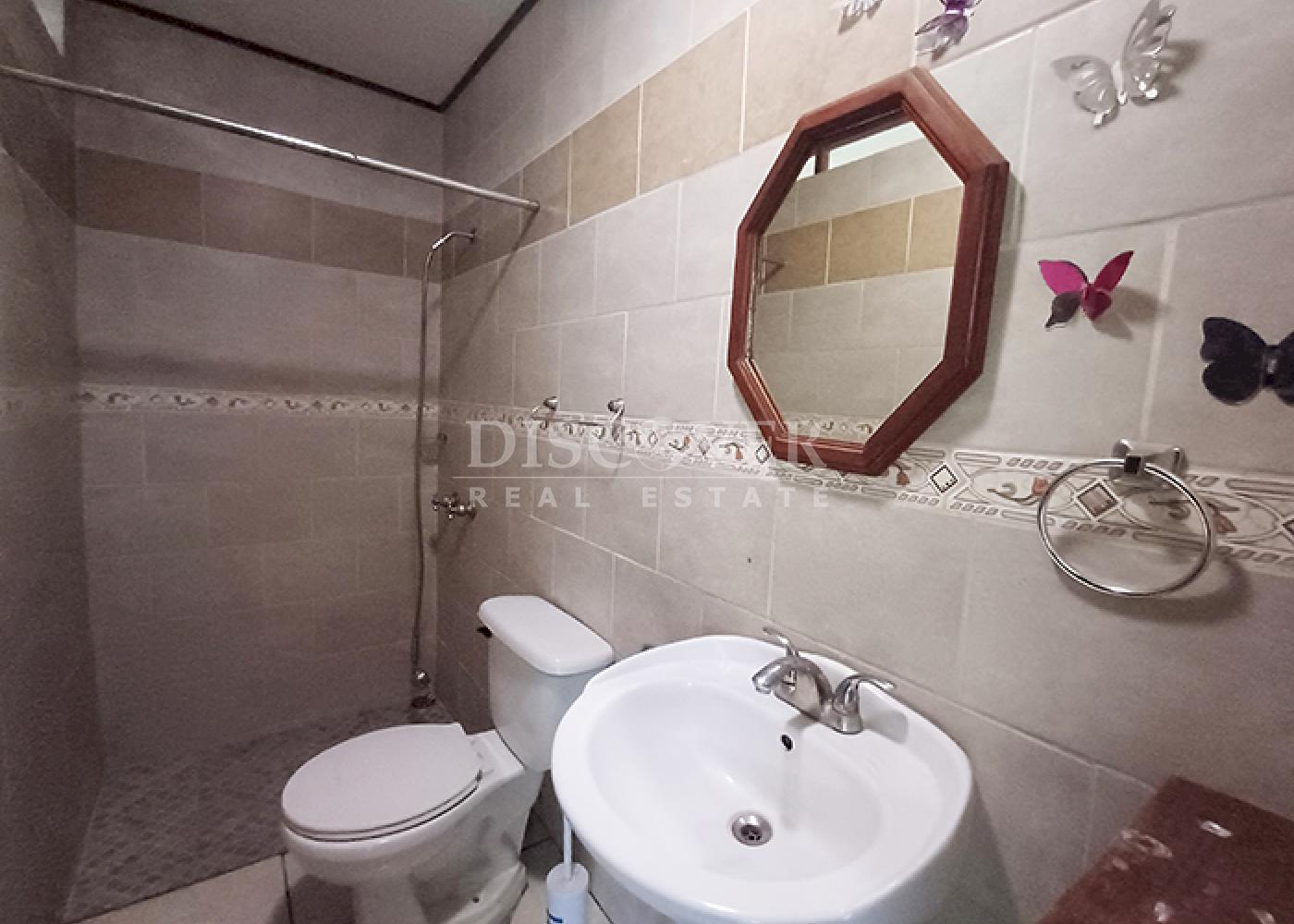 https://images.discovernica.com/propiedad/1600/ID14381_4.png