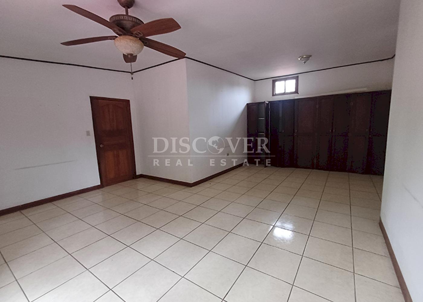 https://images.discovernica.com/propiedad/1600/ID14381_5.png
